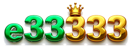 e33333